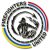 Firefighters United logo